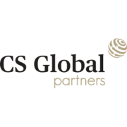 CS Global Partners